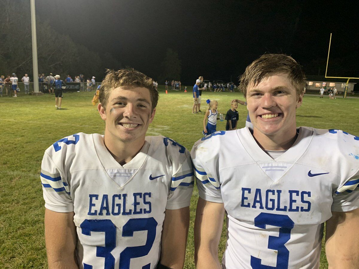 Joey Anderson & Scott Pearson, Underwood.jpg